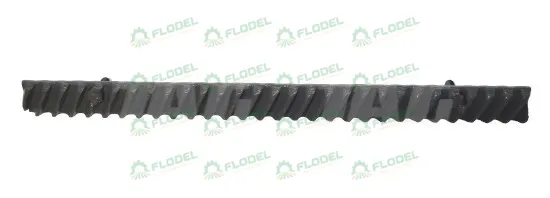 [FLO09286] Sina contrabatator 662879 431mm