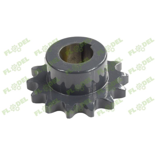 [FLO09287] Pinion ax descarcare CLAAS 503814