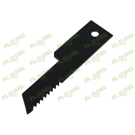 [FLO09289] Cutit tocator 198x30x13x3mm 322291650