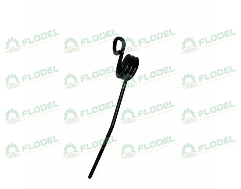 [FLO09290]  Deget rabator JOHN DEERE  Z56958  CQ27648