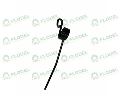 [FLO09290]  Deget rabator JOHN DEERE  Z56958  CQ27648