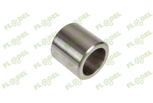 [FLO09291] Bucsa 25.5x35x34mm 667598