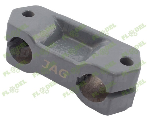 [FLO09293] Cuplaj tambur heder CLAAS 676145