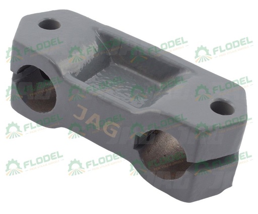 [FLO09293] Cuplaj tambur heder CLAAS 676145