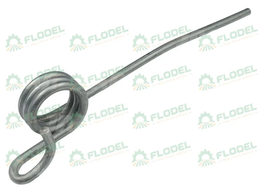 [FLO09294] Deget rabator JOHN DEERE Z56957