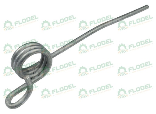 [FLO09294] Deget rabator JOHN DEERE Z56957