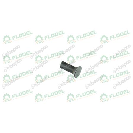 [FLO09297] Nituri scurte 16 mm 237663 [70 buc]