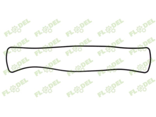 [FLO09300] Garnitura capac culbutori motor Mercedes Benz OM 366 EL351939