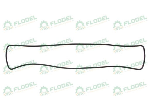[FLO09300] Garnitura capac culbutori motor Mercedes Benz OM 366 EL351939