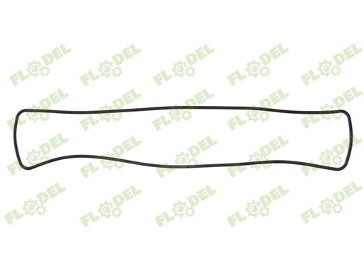 [FLO09300] Garnitura capac culbutori motor Mercedes Benz OM 366 EL351939