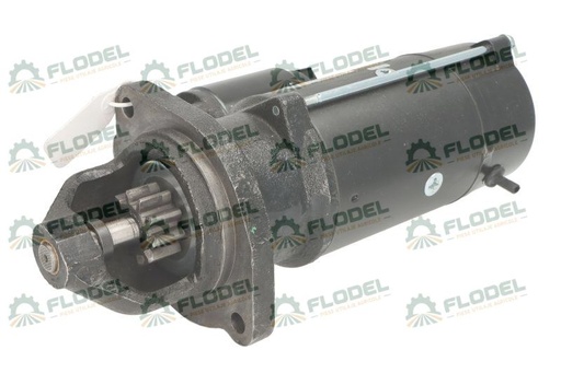 [FLO09301] Electromotor CLAAS 500315