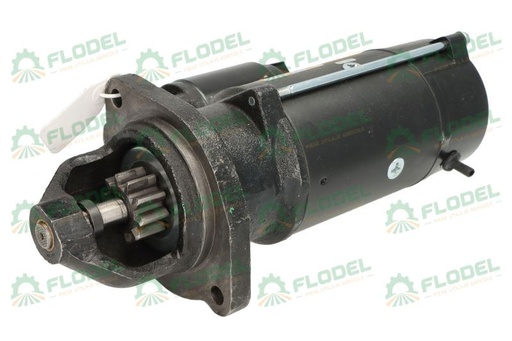 [FLO09301] Electromotor CLAAS 500315