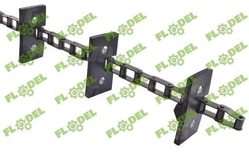 [FLO09303] Lant elevator cupe CLAAS 601615 DONGHUA