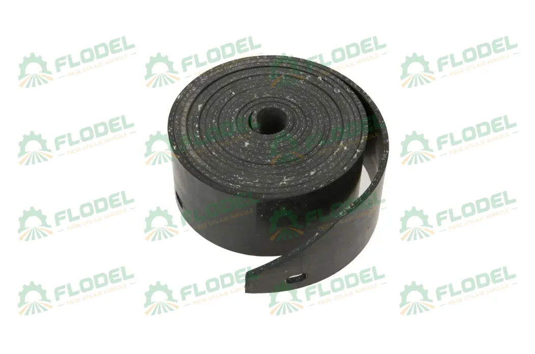 [FLO09305] Banda cauciuc 2355x40mm 663638