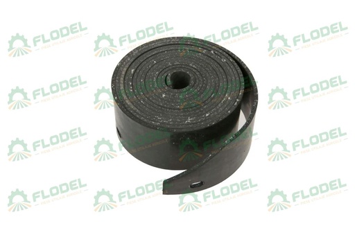 [FLO09305] Banda cauciuc 2355x40mm 663638