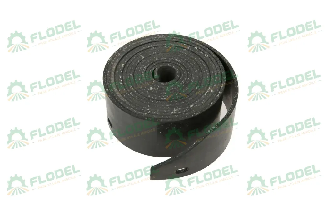 [FLO09305] Banda cauciuc 2355x40mm 663638