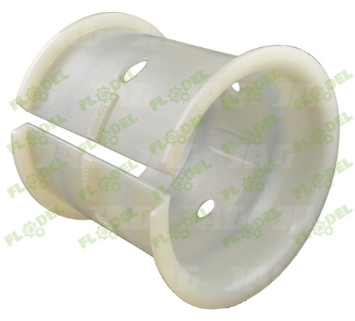 [FLO09307] Bucsa variator CLAAS 628602