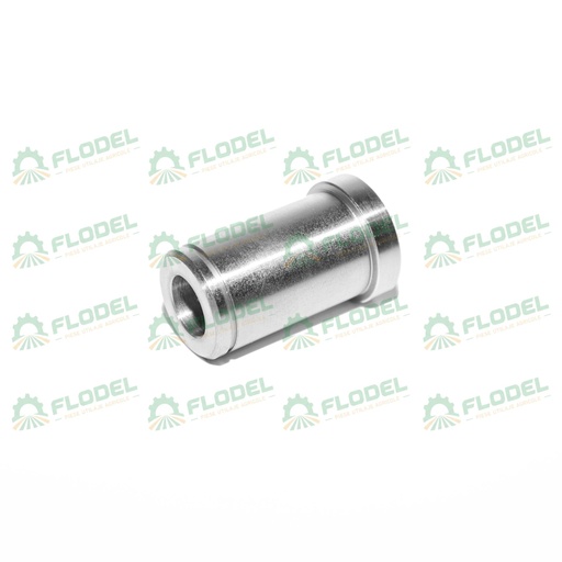 [FLO09308] Bucsa intinzator CLAAS 644099