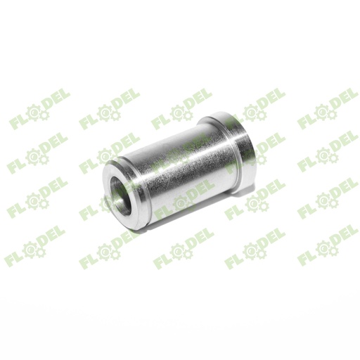 [FLO09308] Bucsa intinzator CLAAS 644099
