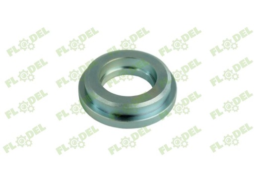 [FLO09310] Rulment presiune 40x75x17.5mm 629297