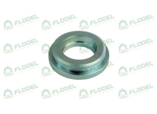 [FLO09310] Rulment presiune combina CLAAS 629297