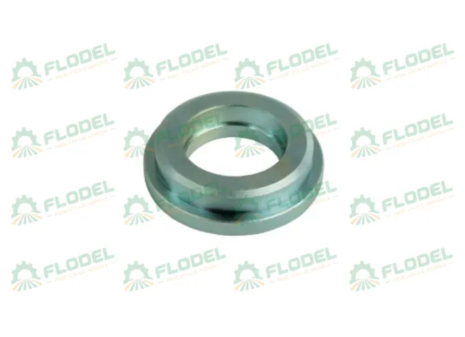 [FLO09310] Rulment presiune combina CLAAS 629297