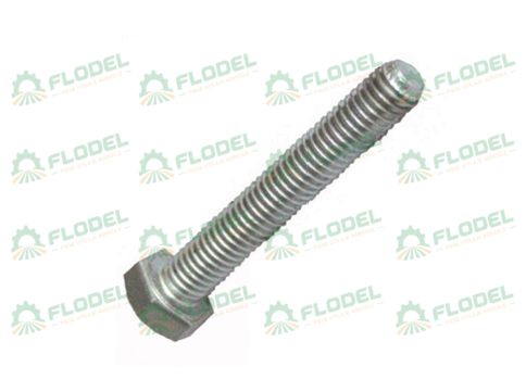 [FLO09313] Surub priza motor CLAAS 216352 M22x80