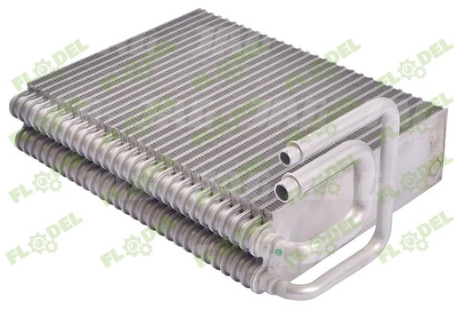 [FLO09316] Vaporizator aer conditionat CLAAS 6005029037