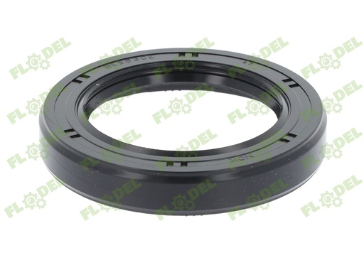 [FLO09318] Simering 40x58x10 CORTECO