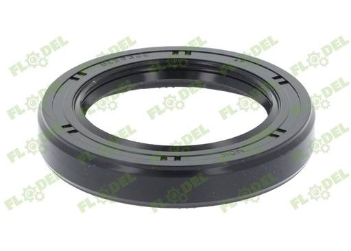 [FLO09318] Simering 40x58x10 CORTECO