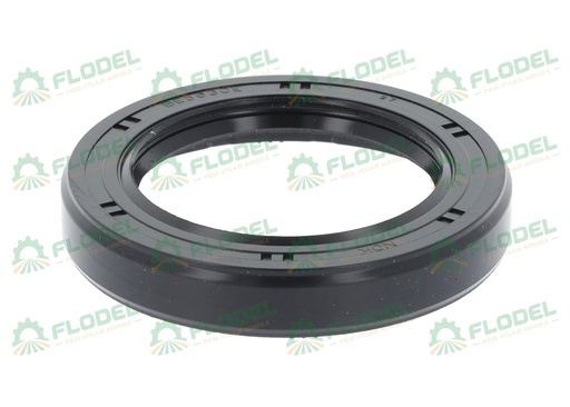 [FLO09318] Simering 40x58x10 CORTECO