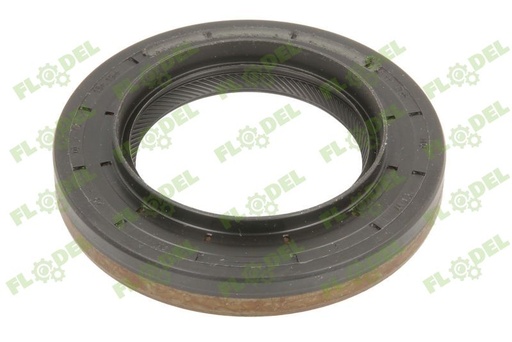 [FLO09319] Simering 75x8x10mm