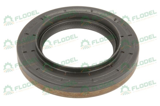 [FLO09319] Simering 75x8x10mm