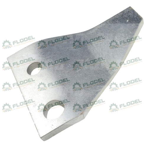 [FLO09326] Razuitor KEMPER LCA67156