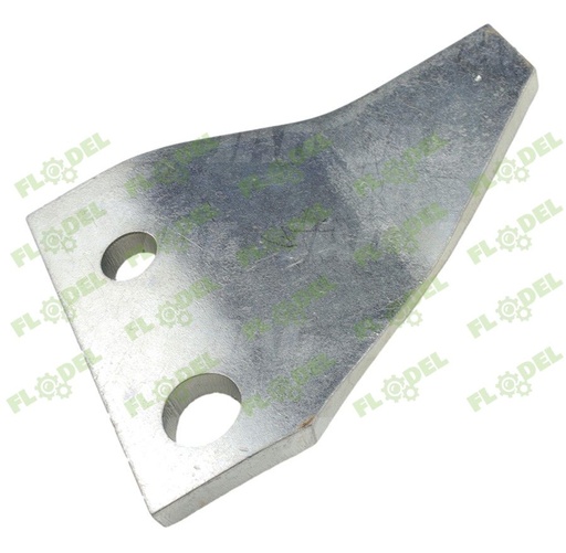 [FLO09326] Razuitor KEMPER LCA67156