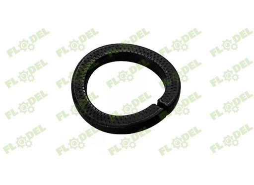 [FLO09329] Inel blocare 0002428241 Original CLAAS 