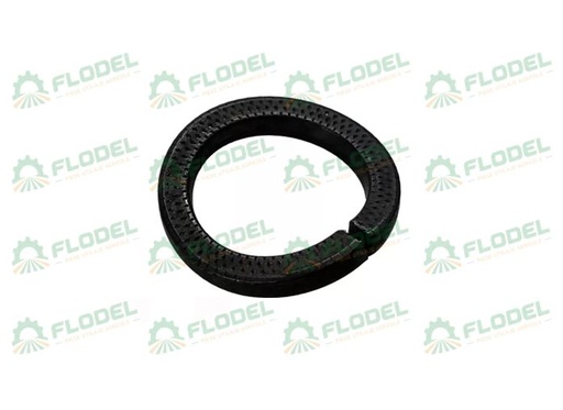 [FLO09329] Inel blocare 0002428241 Original CLAAS 