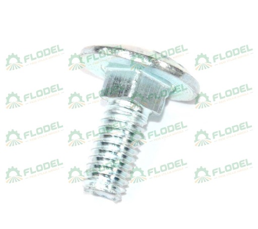 [FLO09330] Surub cu cap semirotund 0006367921 Original CLAAS