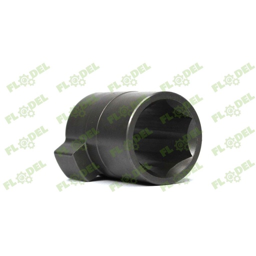[FLO09332] Cuplaj CAPELLO 04451400