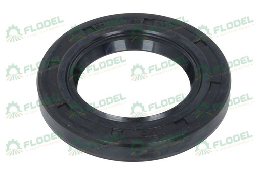 [FLO09335] Simering 50x80x10 ENGITECH