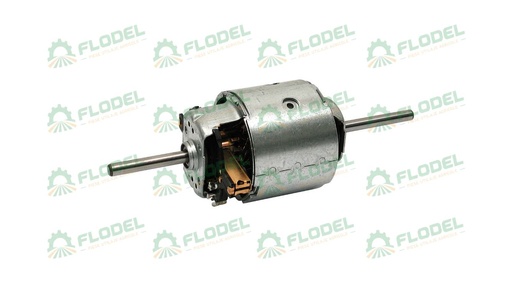 [FLO09336] Motor ventilator cabina CLAAS 31691800 BOSCH