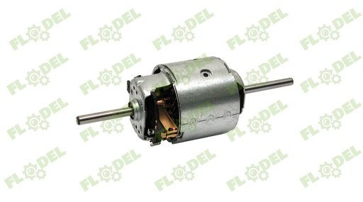 [FLO09336] Motor ventilator cabina CLAAS 31691800 BOSCH