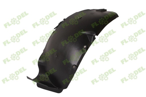 [FLO09339] Carenaj 6601-01-3547801P