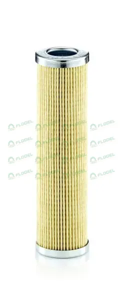[FLO09341] Filtru hidraulic MANN HD 513