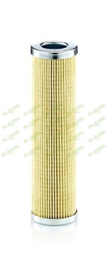 [FLO09341] Filtru hidraulic MANN HD 513