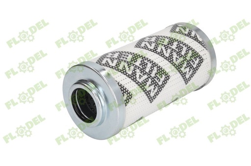 [FLO09342] Filtru hidraulic MANN HD 601