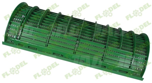 [FLO09344] Contrabatator universal JOHN DEERE AZ50490