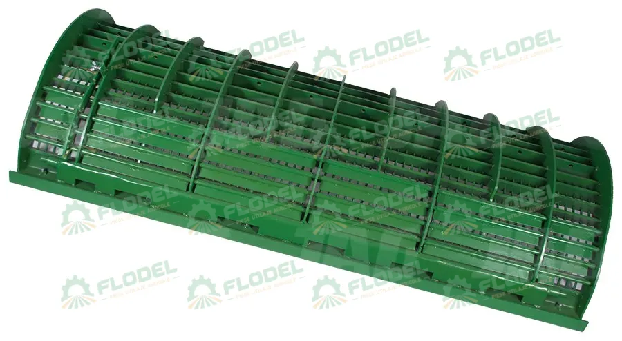 [FLO09344] Contrabatator universal JOHN DEERE AZ50490