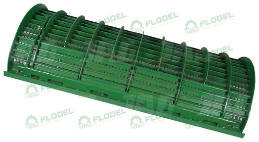 [FLO09344] Contrabatator universal JOHN DEERE AZ50490