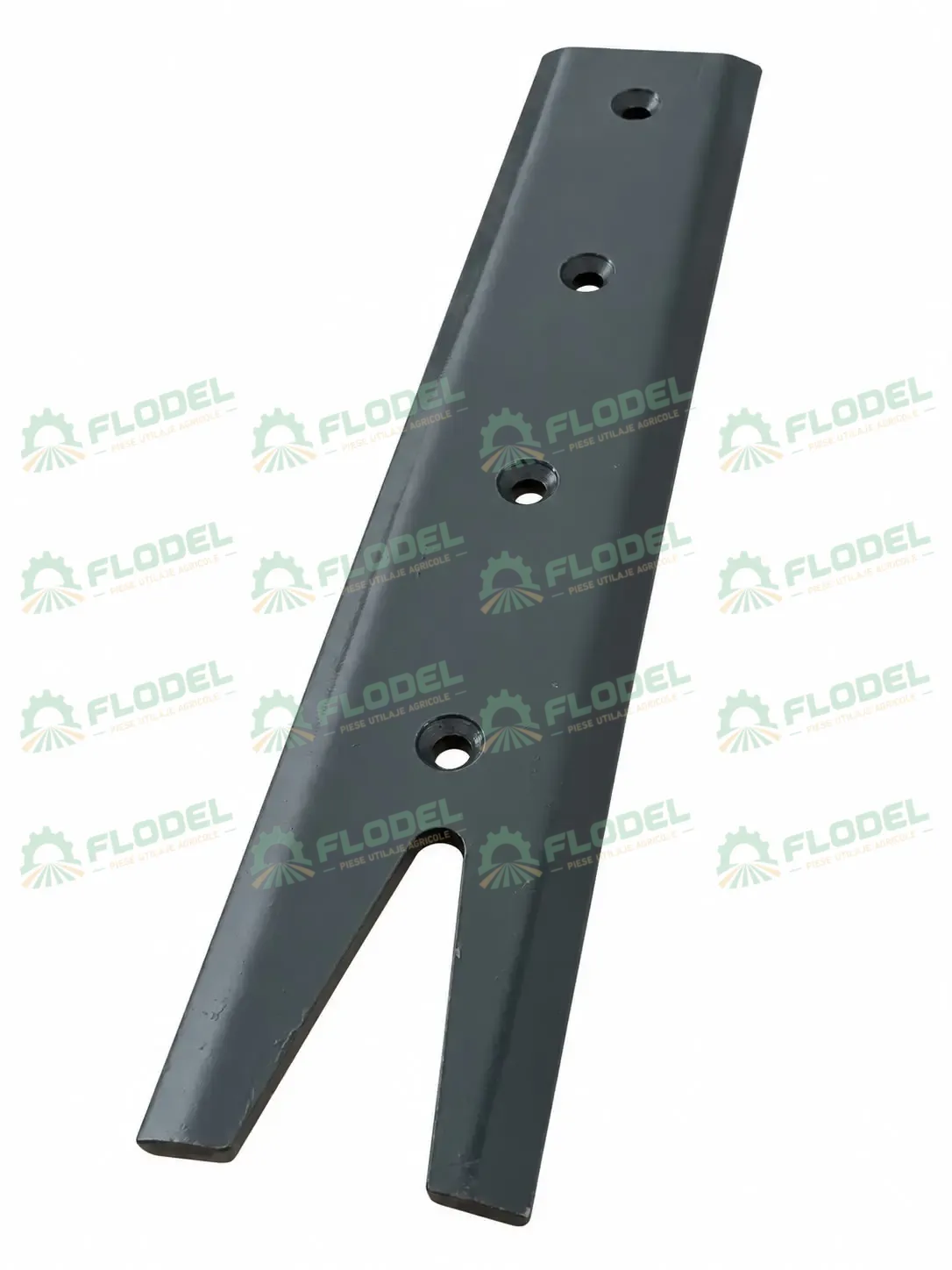 [FLO09346] Cutit kit floarea soarelui 501021 
